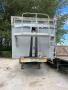 Oplegger  Kipper  Fruehauf