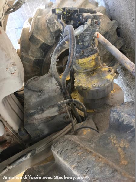 Photo PANIEN CHALLENGER 360  image 10/15