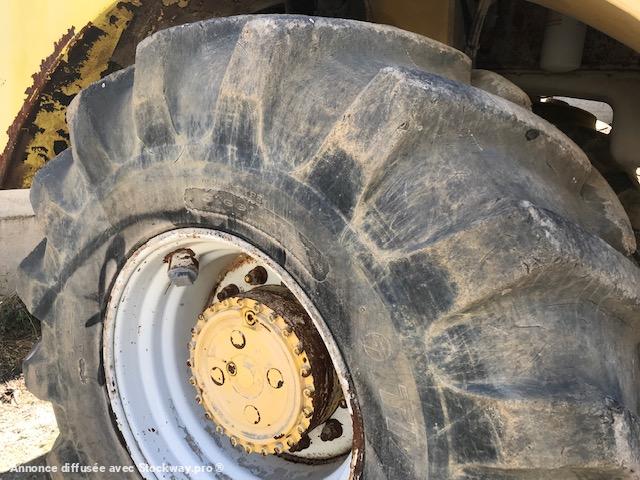 Photo PANIEN CHALLENGER 360  image 14/15