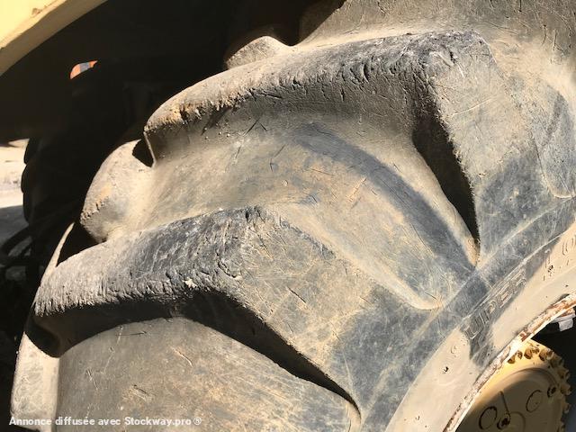 Photo PANIEN CHALLENGER 360  image 15/15