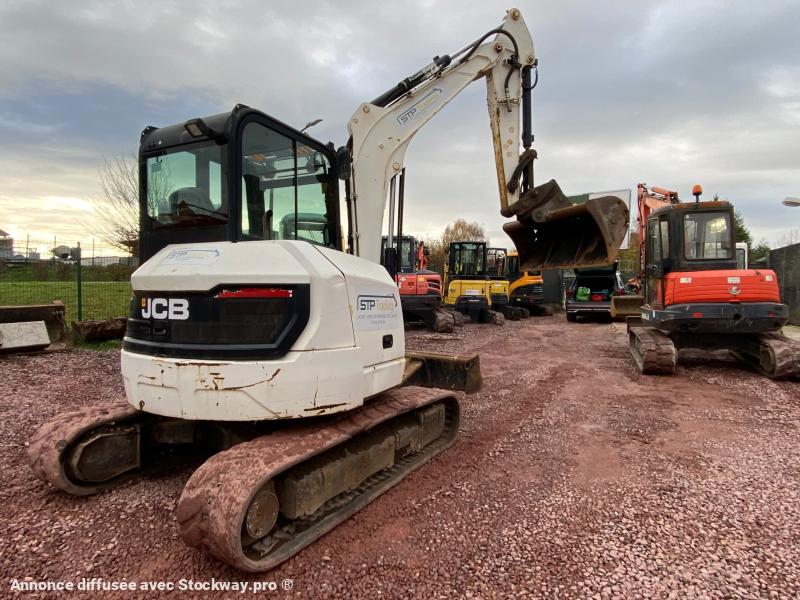 Photo Jcb 48 Z  image 4/16