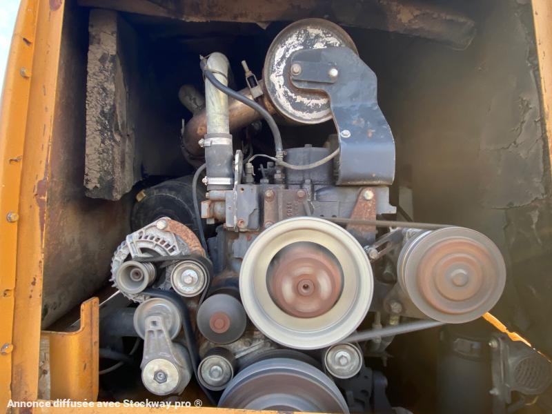 Photo Case 621D  image 11/11
