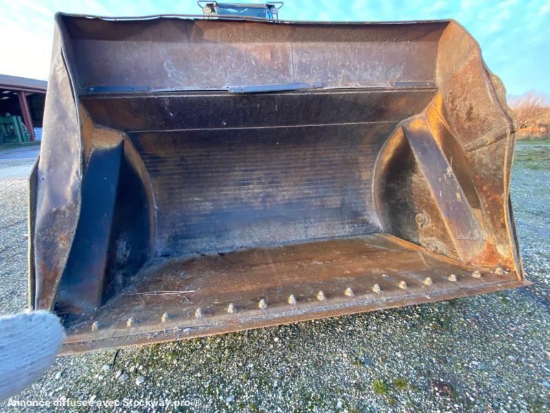 Photo Case 621D  image 9/11
