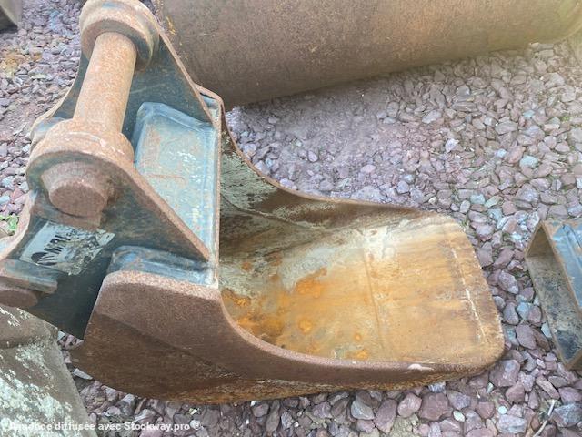 VOLVO 30CM 