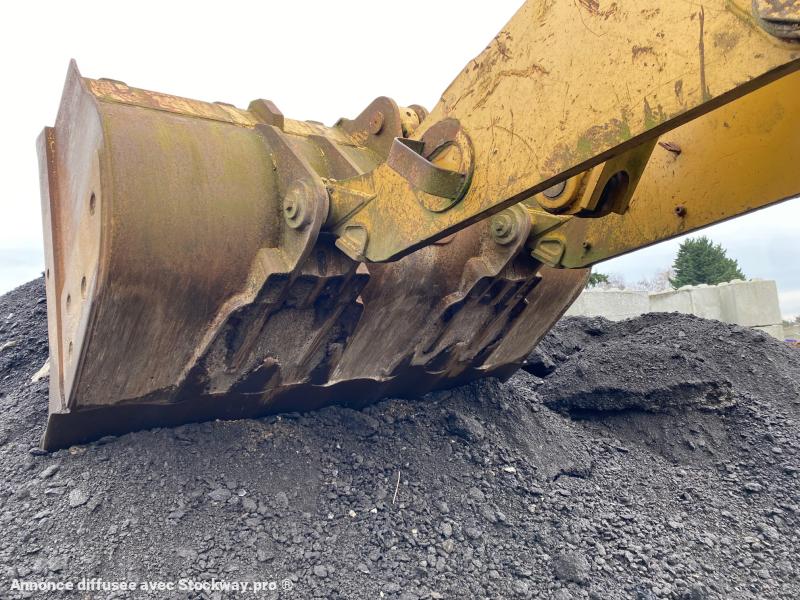 Photo Caterpillar 963B  image 14/20