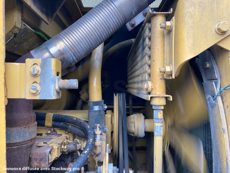 Photo Caterpillar 963B  image 20/20