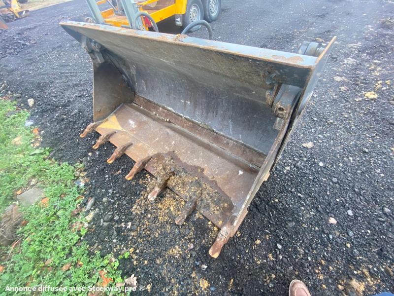 Photo Volvo L 30 B ZX  image 10/16