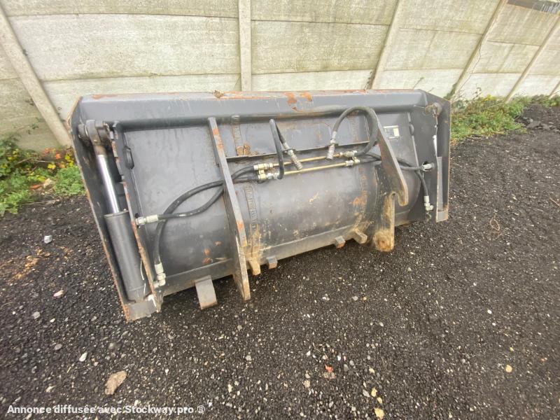 Photo Volvo L 30 B ZX  image 11/16