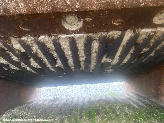 Photo MB CRUSHER BF 90.3  image 8/8