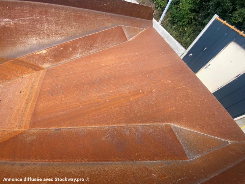 Photo Hydrema 922 G  image 17/21