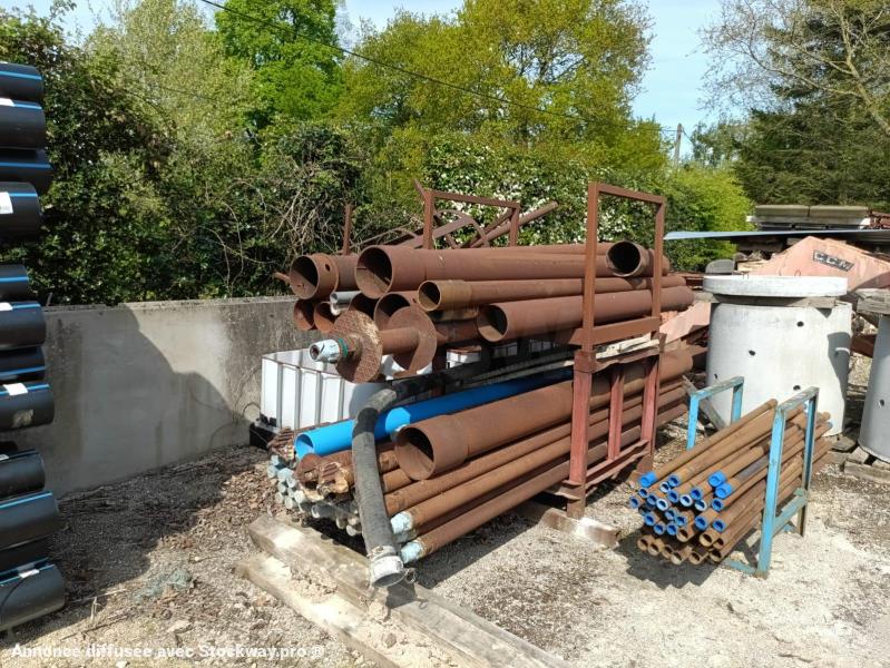 Photo SEDIDRILL 310 E  image 10/11