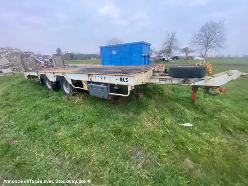 Photo Verem 2 ESSIEUX  image 1/15