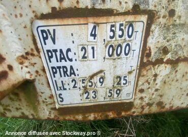 Photo Verem 2 ESSIEUX  image 13/15