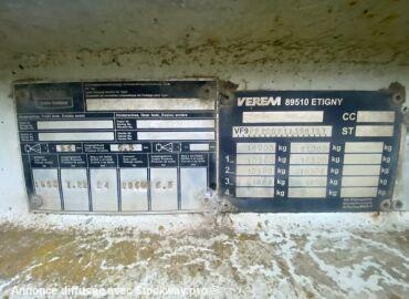 Photo Verem 2 ESSIEUX  image 14/15