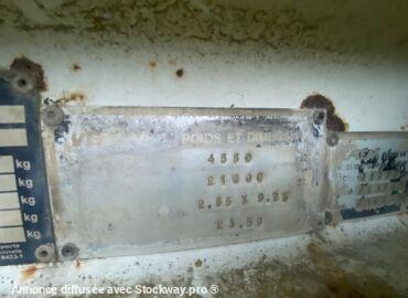Photo Verem 2 ESSIEUX  image 15/15