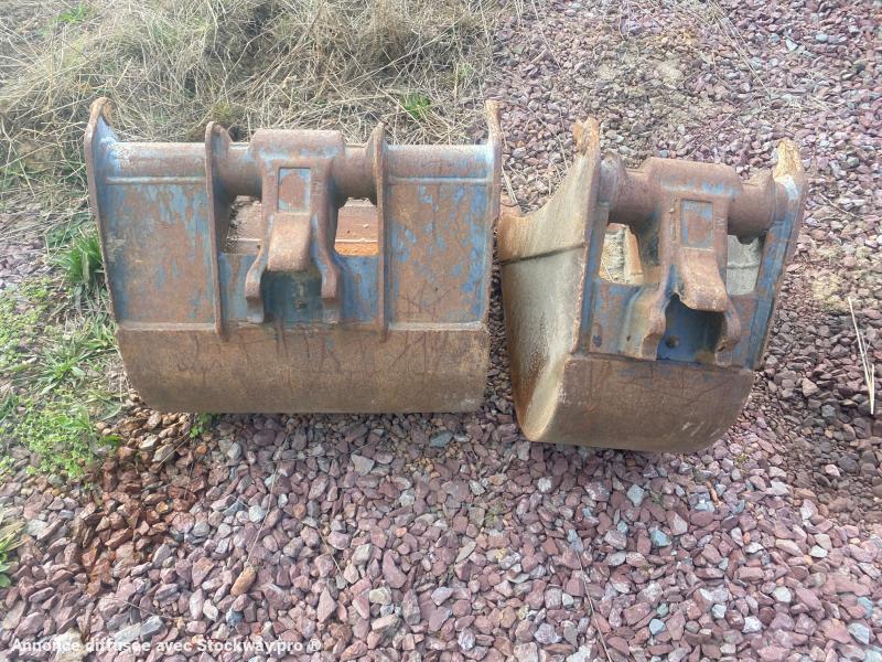 Photo Kubota KX 057-4  image 16/24