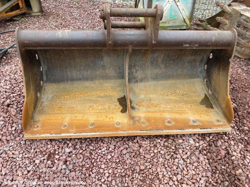 Photo LIEBHERR SW33  image 1/4
