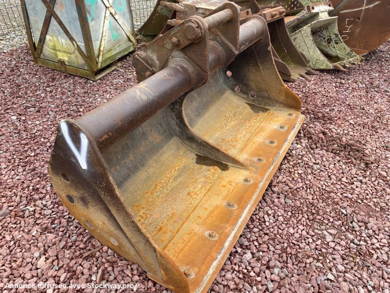 Photo LIEBHERR SW33  image 2/4