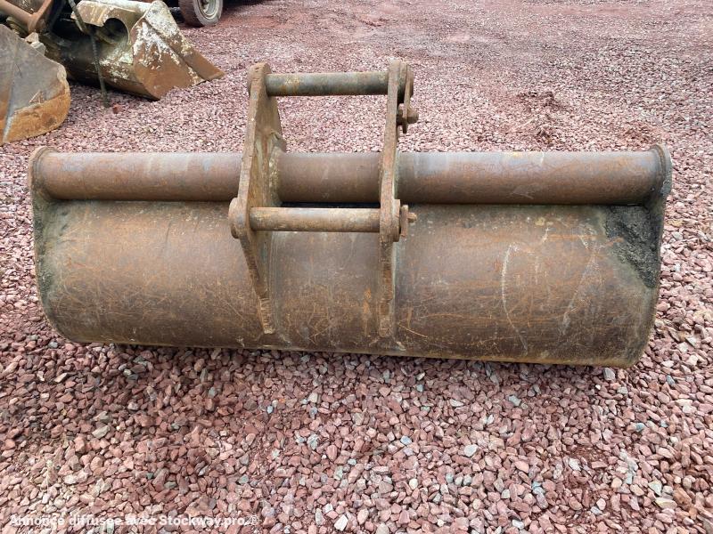 Photo LIEBHERR SW33  image 3/4