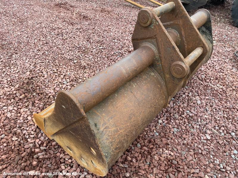 Photo LIEBHERR SW33  image 4/4