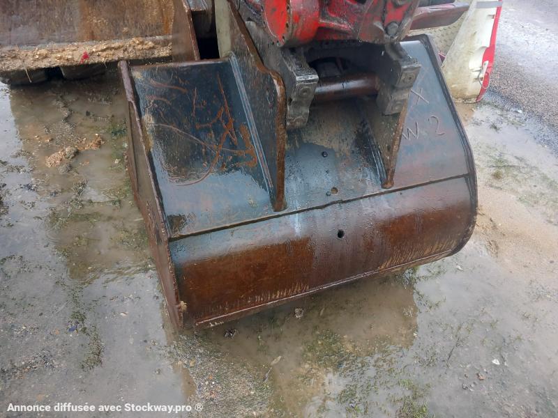 Photo VERACHTER S 60  image 2/3