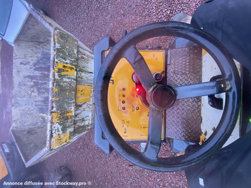 Photo Terex TA 2  image 12/16