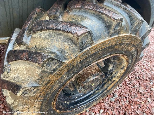 Photo Terex TA 2  image 16/16