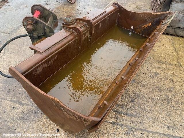 Photo ARDEN EQUIPMENT 1M80  image 4/7