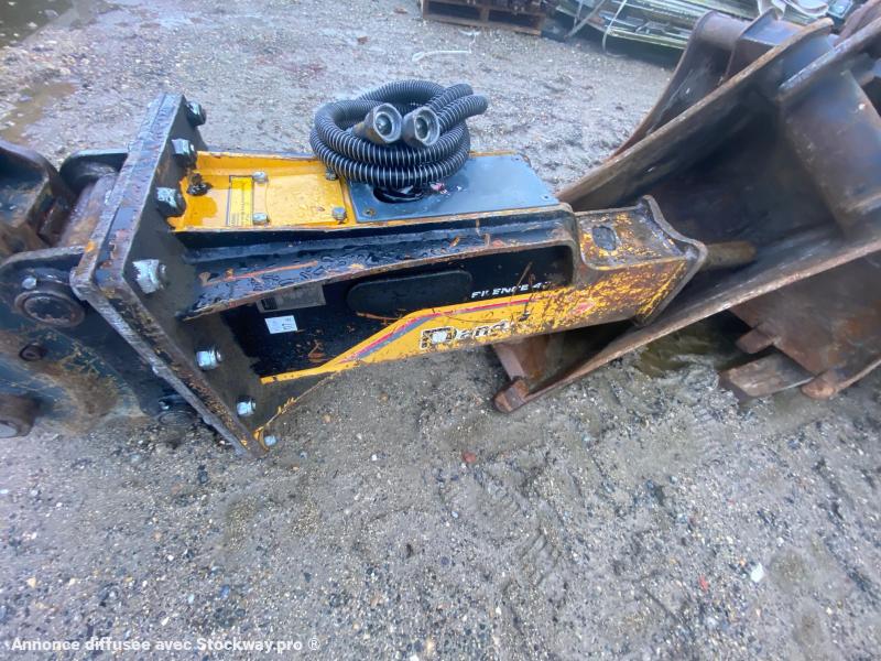 Photo Hyundai ROBEX 55W-9A  image 12/19