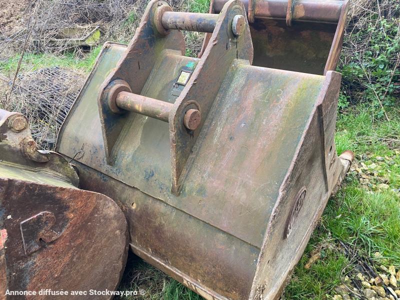Photo Doosan DX 210W-5  image 25/35
