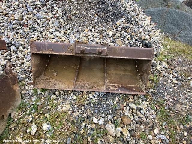 Photo Mecalac 714 MW  image 14/21