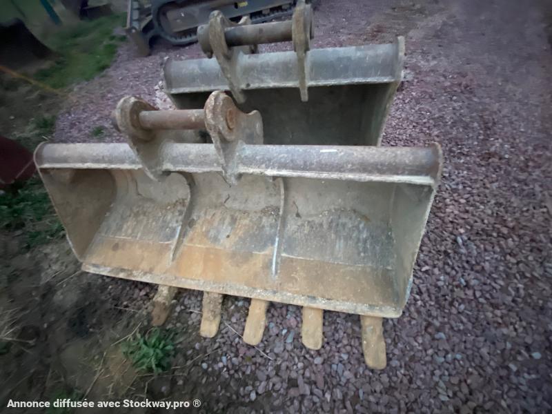 Photo Volvo EC 140LC  image 11/18
