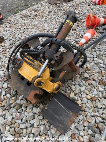 Photo ENGCON EC 219  image 2/4