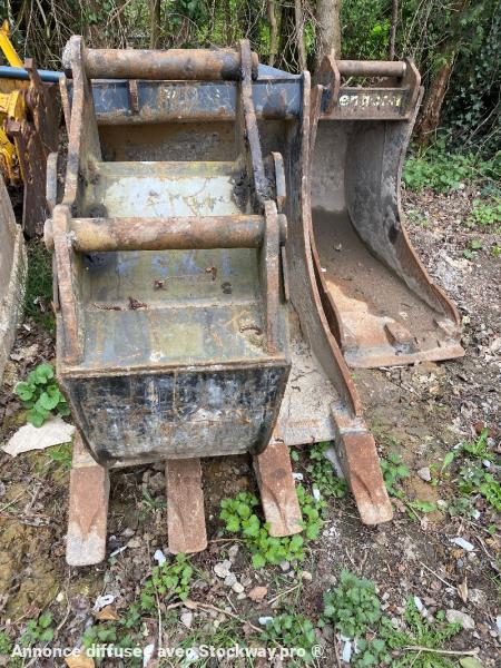 Photo Doosan DX 160W-3  image 19/28