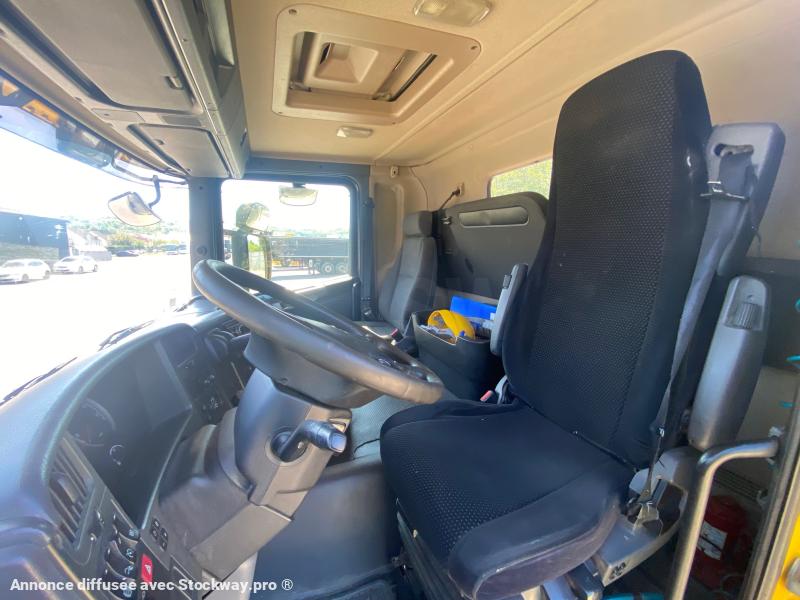 Photo Scania G 440  image 9/21