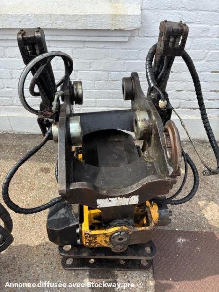 Photo ENGCON EC 20B  image 2/5