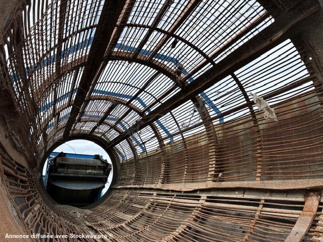 Photo NC NC  image 10/22