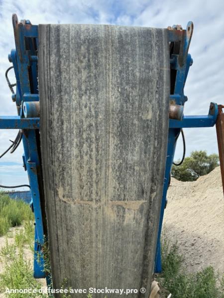 Photo NC NC  image 11/22