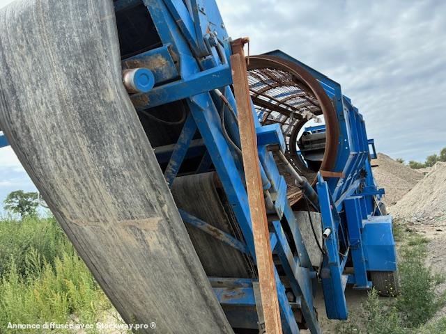 Photo NC NC  image 12/22