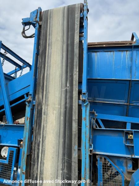 Photo NC NC  image 13/22