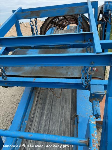 Photo NC NC  image 14/22