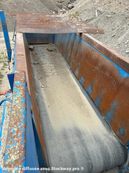 Photo NC NC  image 15/22