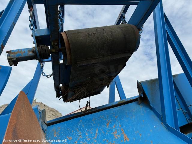 Photo NC NC  image 16/22