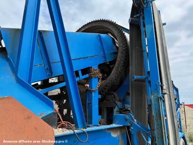 Photo NC NC  image 17/22