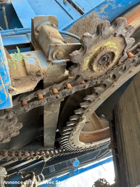 Photo NC NC  image 18/22