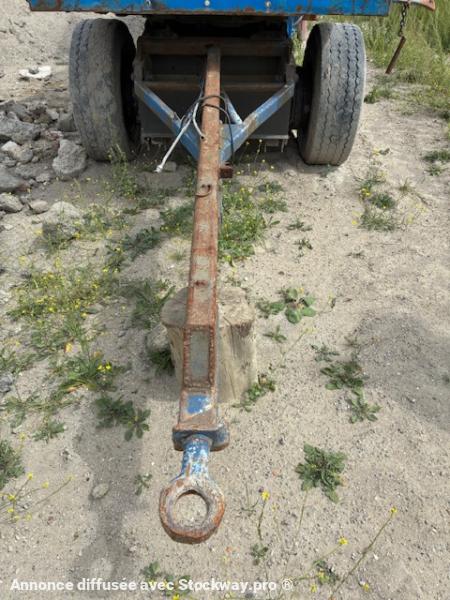 Photo NC NC  image 19/22