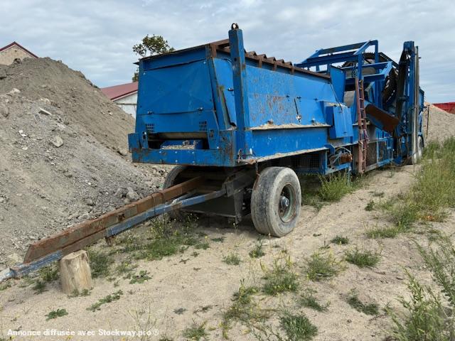 Photo NC NC  image 2/22