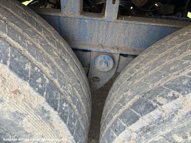 Photo NC NC  image 20/22