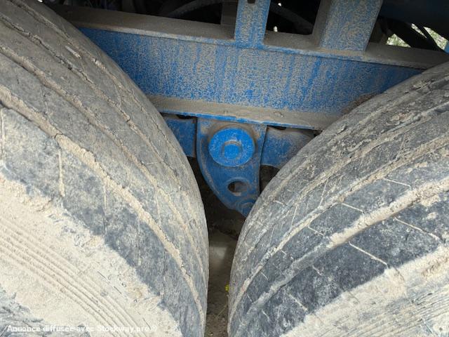 Photo NC NC  image 21/22