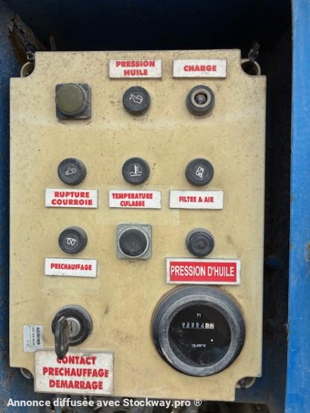 Photo NC NC  image 22/22